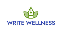 Write Wellness